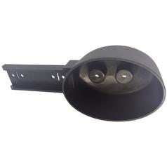 Head Light Mount 2