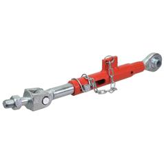 Stabiliser - Ball Ø19mm - Thread Ø22mm - Min. Length: 335mm - M24 x 3.00 1