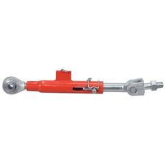 Stabiliser - Ball Ø19mm - Thread Ø22mm - Min. Length: 335mm - M24 x 3.00 2
