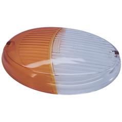 Replacement Lens, Fits: S.167693 & S.167694 1