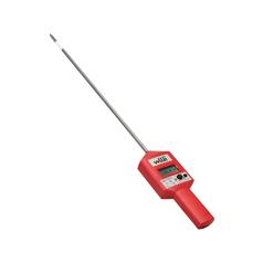Hay Moisture Tester - Portable 2