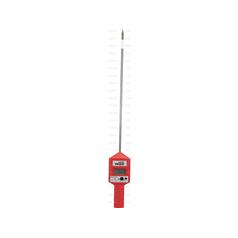 Hay Moisture Tester - Portable 3