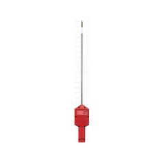 Hay Moisture Tester - Portable 4