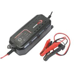 LEM Series Smart Charger (LEM 7.0) 12/24V 1