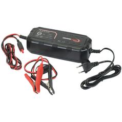 LEM Series Smart Charger (LEM 7.0) 12/24V 3