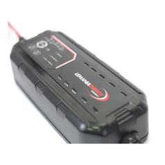 LEM Series Smart Charger (LEM 7.0) 12/24V 4
