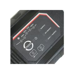LEM Series Smart Charger (LEM 7.0) 12/24V 5