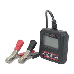 Pro Battery Tester (T3) 12V 1