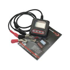 Pro Battery Tester (T3) 12V 2