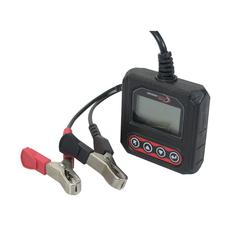 Pro Battery Tester (T3) 12V 3