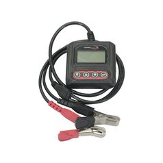 Pro Battery Tester (T3) 12V 4
