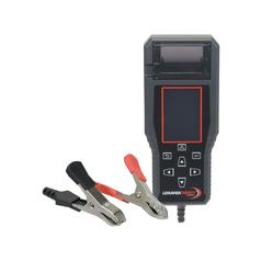 Advanced Battery Tester (T13) 12/24V 1