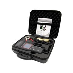 Advanced Battery Tester (T13) 12/24V 2