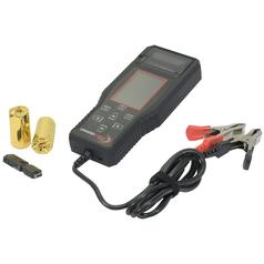 Advanced Battery Tester (T13) 12/24V 3