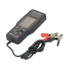 Advanced Battery Tester (T13) 12/24V 4