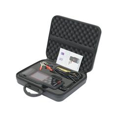 Advanced Battery Tester (T13) 12/24V 5