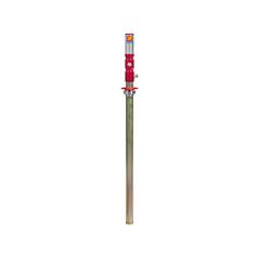 Pneumatic Oil Pump - 180-220L 1