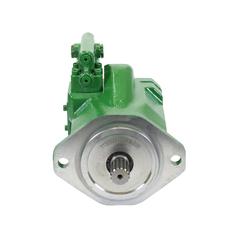 Hydraulic Pump AL200635 2