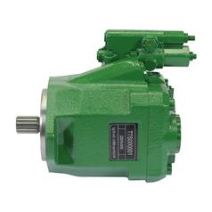 Hydraulic Pump AL200635 3