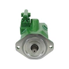 Hydraulic Pump AL157204 2