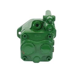 Hydraulic Pump AL157204 4