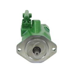 Hydraulic Pump AL161041 2