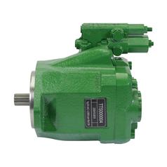 Hydraulic Pump AL161041 3