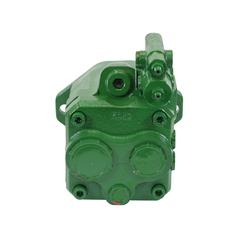 Hydraulic Pump AL161041 4