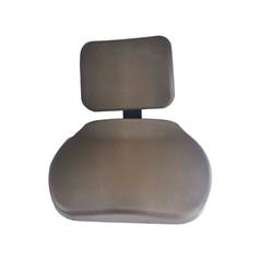 Passenger Seat - John Deere 1