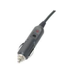 OBD Memory Saver Cable, Suitable for Lemania Start Boosters 3