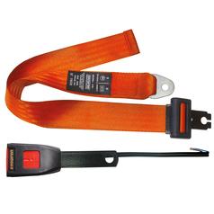 Seat Belt Kit 1