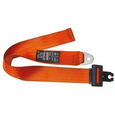 Seat Belt Kit 2