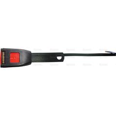 Seat Belt Kit 3