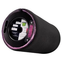 Purecab Filter - P630 1