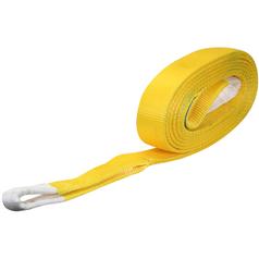 Lifting Sling (Yellow) 5M 1