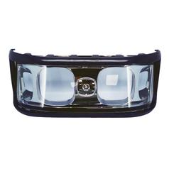 Front Grille, Replacement for: John Deere. 1