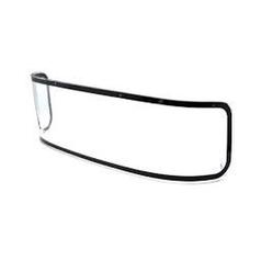 Replacement Lens, Fits: S.167952 1