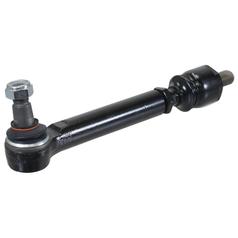 Track Rod/Drag Link Assembly Kit 1