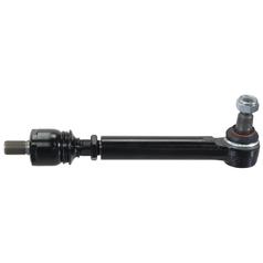 Track Rod/Drag Link Assembly Kit 2