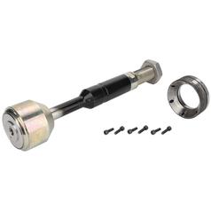 Steering Joint, Length: 435mm 1