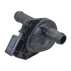 Heater Control Valve 1