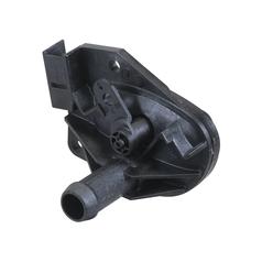 Heater Control Valve 2
