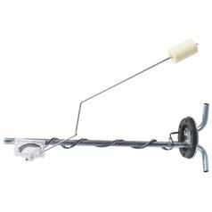 Fuel Sender Unit 1