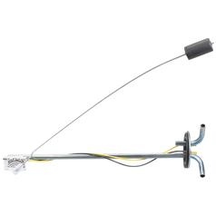 Fuel Sender Unit 1