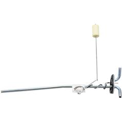 Fuel Sender Unit 1