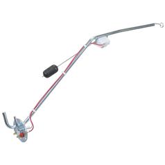 Fuel Sender Unit 1