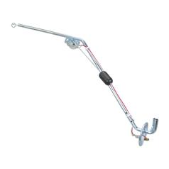 Fuel Sender Unit 2