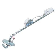 Fuel Sender Unit 1