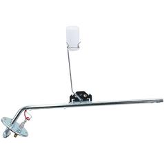 Fuel Sender Unit 2