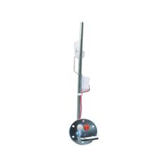 Fuel Sender Unit 3
